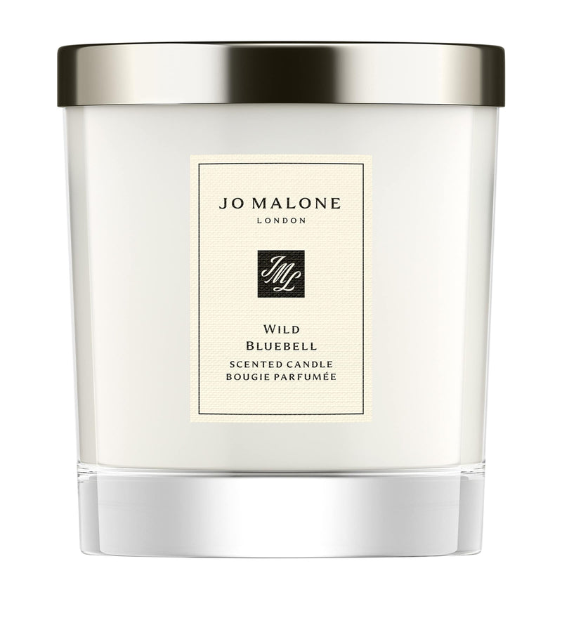 Jo Malone London Wild Bluebell candle 200g, UK version