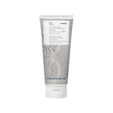 Korres Mediterranean Vanilla body milk 200ml - British product