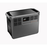 DJI Power 2000 portable power station 2048Wh, imported from the UK