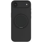 Proporta kickstand phone case for iPhone Air black (British brand)
