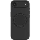 Argos Proporta iPhone Air Kickstand Phone Case MagSafe - Black- Buy online at McGrocer