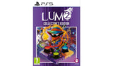 Argos Lumo 2 Collector's Edition PS5 Game- Buy online at McGrocer