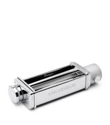 Harrods Ankarsrum Lasagne Pasta Roller Attachment for Assistent Original- Buy online at McGrocer