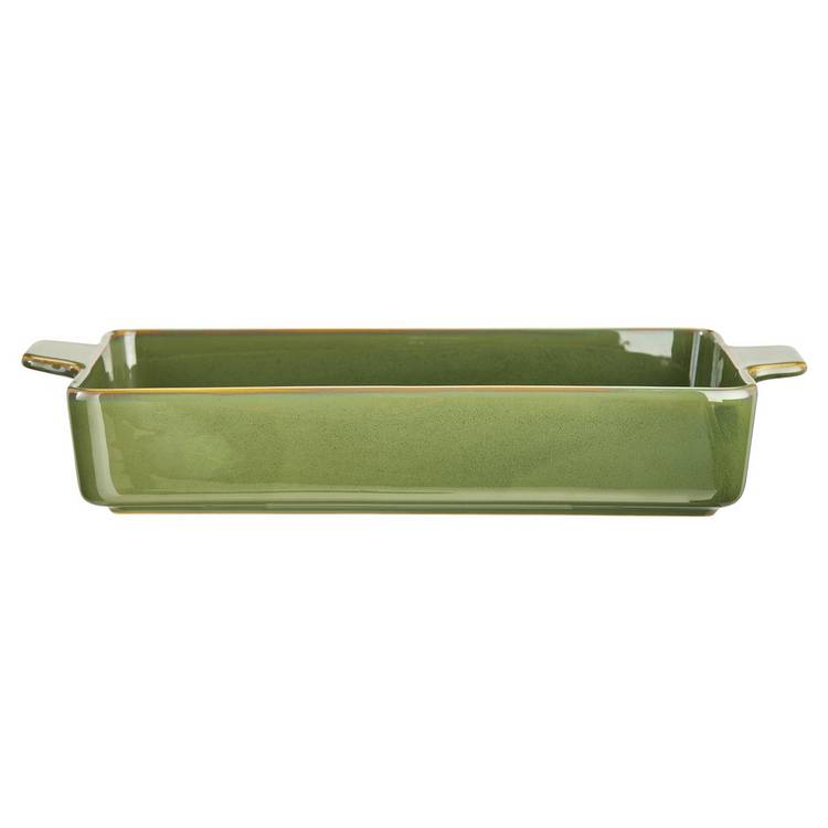 Habitat reactive ceramic roaster 40cm, UK version