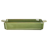 Habitat reactive ceramic roaster 40cm, UK version