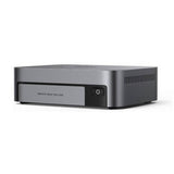 Argos UGREEN NAS DXP480T Plus 4xNVMe i5 Diskless Network Storage System- Buy online at McGrocer