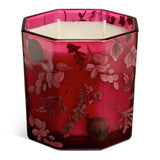 Argos Home multiwick candle in Christmas Spice scent, UK version