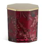 Argos Home multiwick candle in Christmas Spice scent, UK version