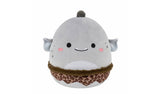 Argos Squishmallows 12 Inch Grey Booga Soft Toy- Buy online at McGrocer