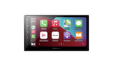 Argos Pioneer SPH-DA160DAB 6.8 Inch Car Stereo- Buy online at McGrocer