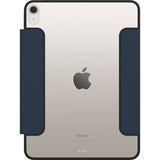 Otterbox Symmetry folio case for iPad Air 11 blue, UK version