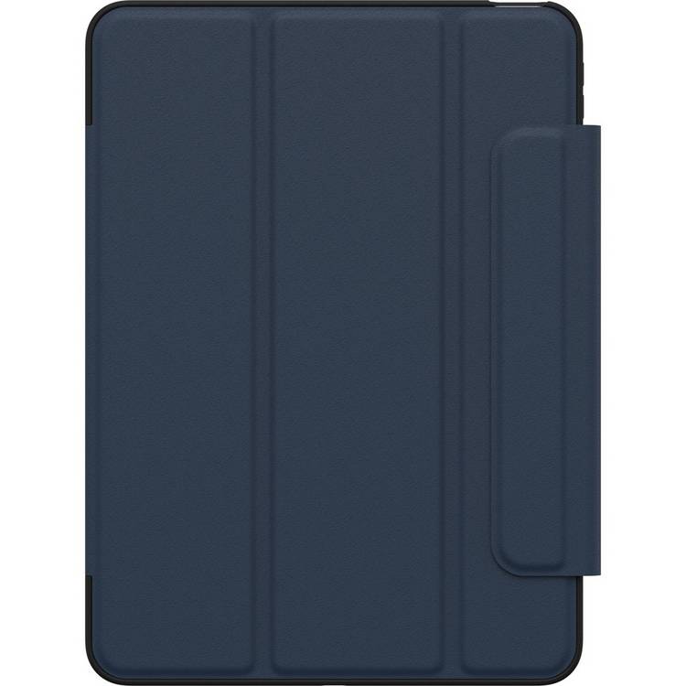 Otterbox Symmetry folio case for iPad Air 11 blue, UK version