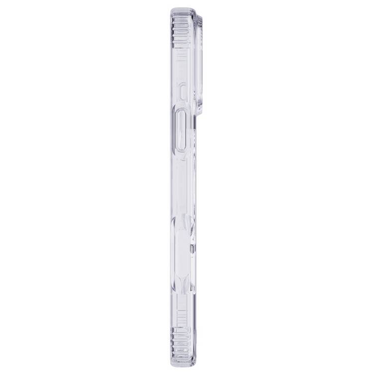Tech21 phone case Clear for iPhone 17 Pro Max, UK version