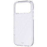 Tech21 phone case Clear for iPhone 17 Pro Max, UK version
