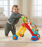VTech First Steps Baby Walker, imported from the UK