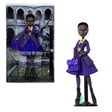 Argos Monster High Wednesday Collectable Bianca Barclay Doll- Buy online at McGrocer