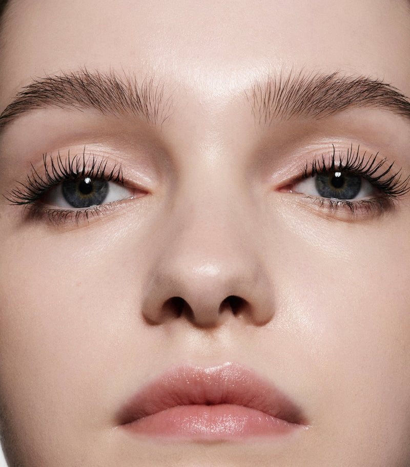 Victoria Beckham Beauty Vast Lash mascara 4.8ml (British brand)