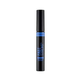 Superdrug Collection Fast Stroke Defining Mascara Black Waterproof- Buy online at McGrocer