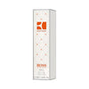 Boss Orange Woman Eau de Toilette 50ml - British product