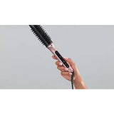 BaByliss Volume Boost thermal hot brush, UK version