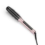 Argos BaByliss Volume Boost Thermal Hot Brush- Buy online at McGrocer
