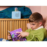 tonies David Walliams World's Worst Monsters audiobook figure (British brand)