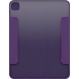 Argos Otterbox Symmetry iPad Pro 13in M4 Tablet Case - Purple- Buy online at McGrocer
