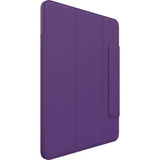 Otterbox tablet case purple for iPad Pro 13in M4 - British product