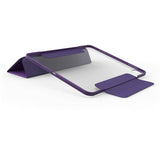 Otterbox tablet case purple for iPad Pro 13in M4 - British product