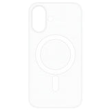 Proporta iPhone 17 phone case MagSafe clear, imported from the UK