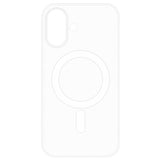 Argos Proporta iPhone 17 Phone Case with MagSafe - Clear- Buy online at McGrocer