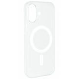 Proporta iPhone 17 phone case MagSafe clear, imported from the UK