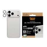 PanzerGlass camera lens protector for iPhone 17 Pro/Pro Max - British product