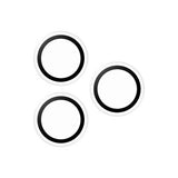 PanzerGlass camera lens protector for iPhone 17 Pro/Pro Max - British product