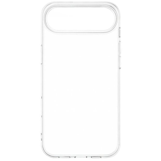 Proporta clear phone case for iPhone Air (British brand)