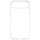 Proporta clear phone case for iPhone Air (British brand)