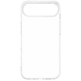 Proporta clear phone case for iPhone Air (British brand)