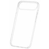 Proporta clear phone case for iPhone Air (British brand)