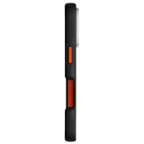 Tech21 EvoPro iPhone 17 Pro MagSafe case (British brand)