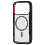 Tech21 EvoPro iPhone 17 Pro MagSafe case (British brand)