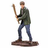 Argos Numskull Silent Hill 2 James Sunderland Collectible Statue 23.56cm- Buy online at McGrocer