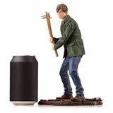 Numskull Silent Hill 2 James Sunderland statue 23.56cm (British brand)