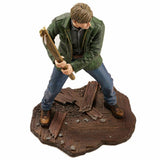 Numskull Silent Hill 2 James Sunderland statue 23.56cm (British brand)