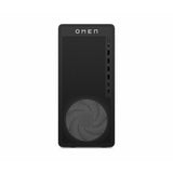 Argos HP Omen R5 16GB 1TB RTX5060 Gaming Desktop PC- Buy online at McGrocer