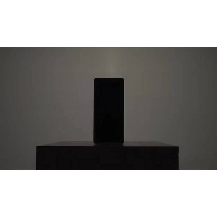 HP Omen R5 gaming desktop (British brand)