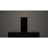 HP Omen R5 gaming desktop (British brand)