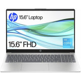 Argos HP 15-fd0073na 15.6in Intel Core i3 8GB 512GB Laptop- Buy online at McGrocer