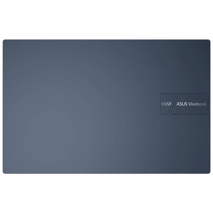 ASUS Vivobook 15 laptop 15.6 inch, UK version