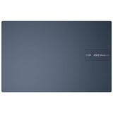 ASUS Vivobook 15 laptop 15.6 inch, UK version