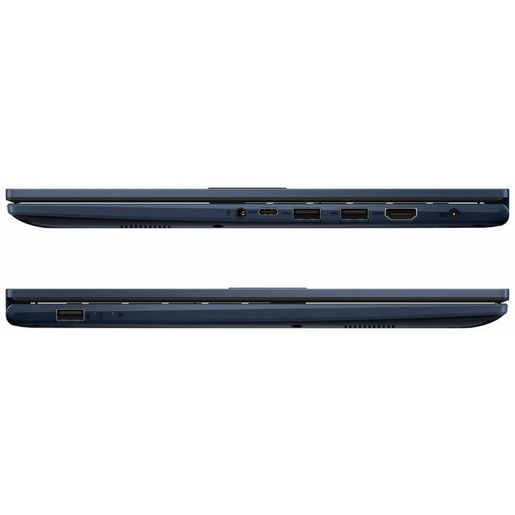 ASUS Vivobook 15 laptop 15.6 inch, UK version